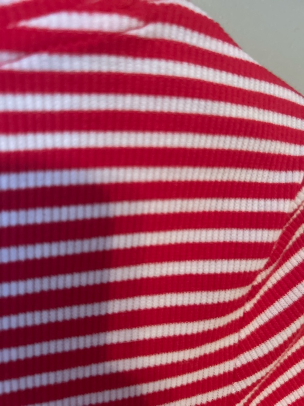 Simons Twik midi dress - Picture 8 of 12